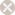 ر